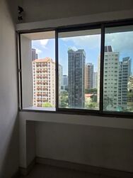 Grange Heights (D9), Apartment #566457171